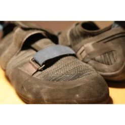 Black Diamond Momentum - Climbing Shoes 11 Black Diamond Momentum - Climbing Shoes -Rab Store black diamond momentum kletterschuhe 8dd2ea518b301fb694908c37f5da52f1 1