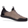 Black Diamond Session Suede - Sneakers 2 Black Diamond Session Suede - Sneakers -Rab Store black diamond session suede sneakers