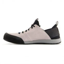 Black Diamond Session Suede - Sneakers 14 Black Diamond Session Suede - Sneakers -Rab Store black diamond session suede sneakers detail 4