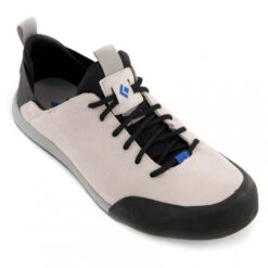 Black Diamond Session Suede - Sneakers 17 Black Diamond Session Suede - Sneakers -Rab Store black diamond session suede sneakers detail 7