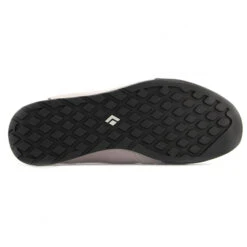 Black Diamond Session Suede - Sneakers 19 Black Diamond Session Suede - Sneakers -Rab Store black diamond session suede sneakers detail 9