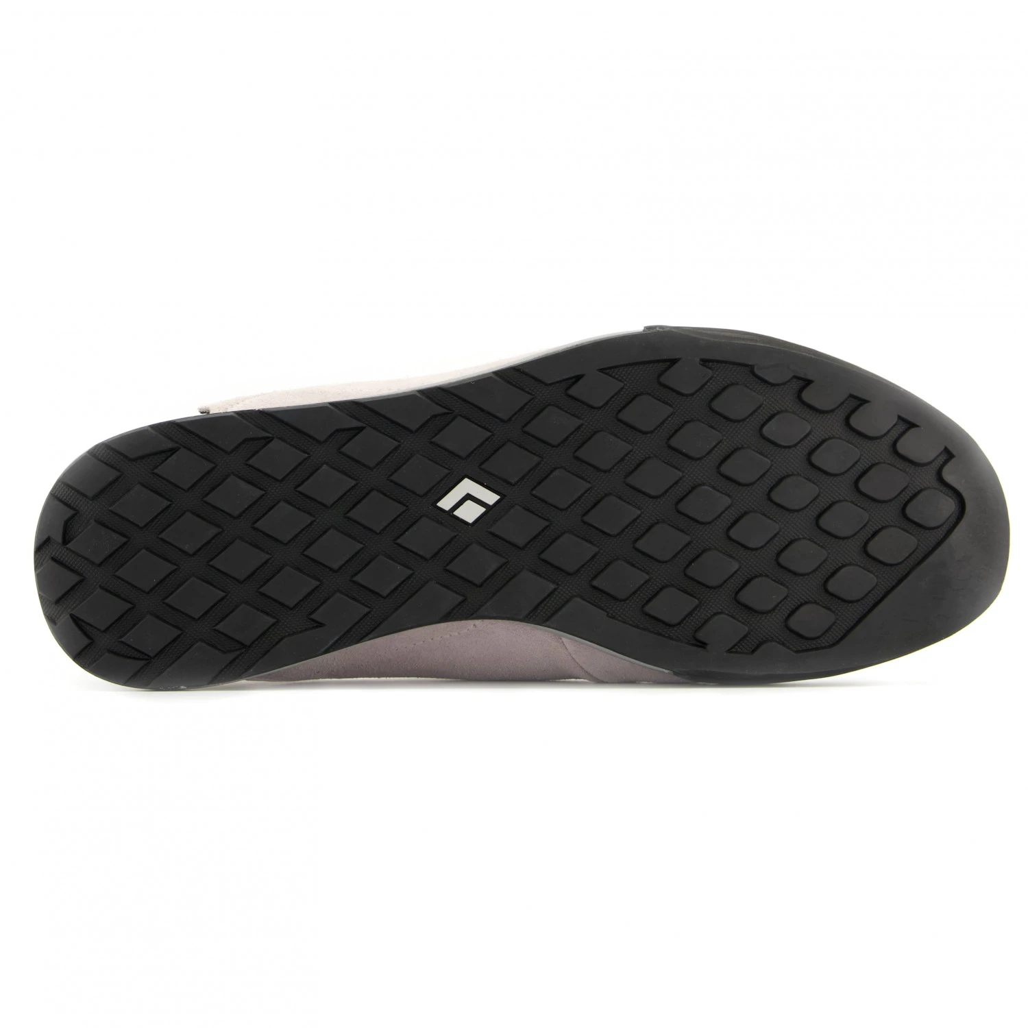 Black Diamond Session Suede - Sneakers 11 Black Diamond Session Suede - Sneakers - Image 9