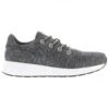 Mr. Snug Wooly - Sneakers 1 Mr. Snug Wooly - Sneakers -Rab Store bnsm mr snug wooly sneakers