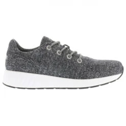 Mr. Snug Wooly - Sneakers