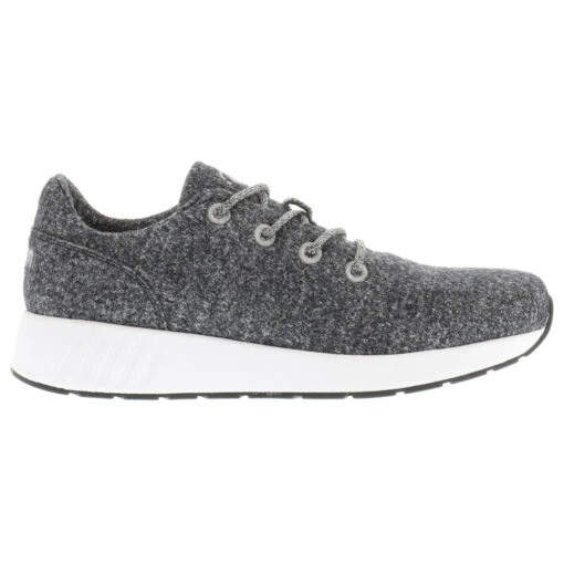 Mr. Snug Wooly - Sneakers