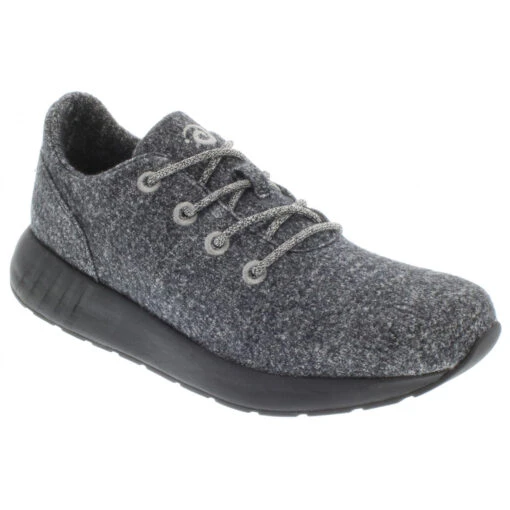Mr. Snug Wooly - Sneakers - Image 2