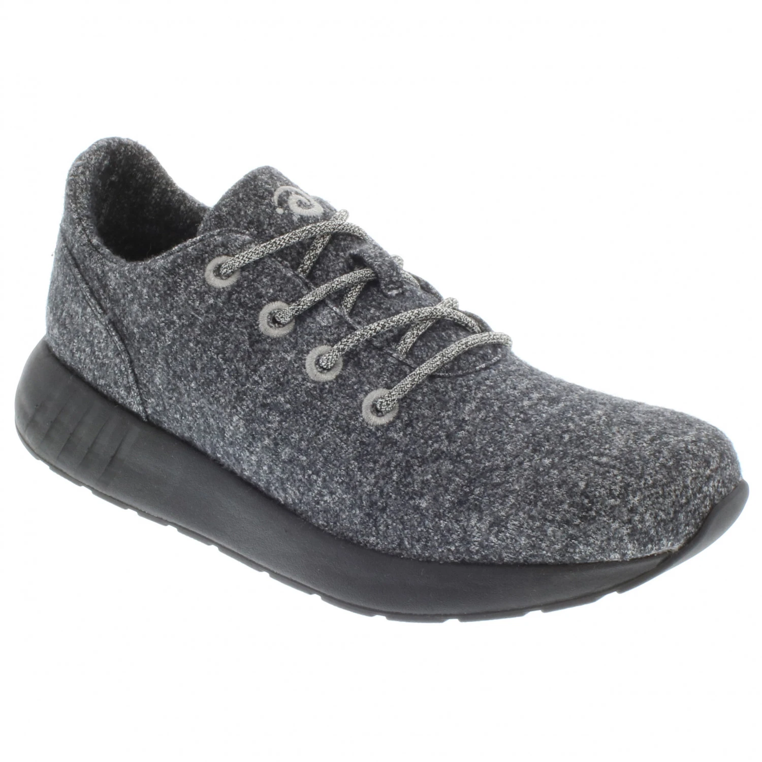 Mr. Snug Wooly - Sneakers 4 Mr. Snug Wooly - Sneakers - Image 2