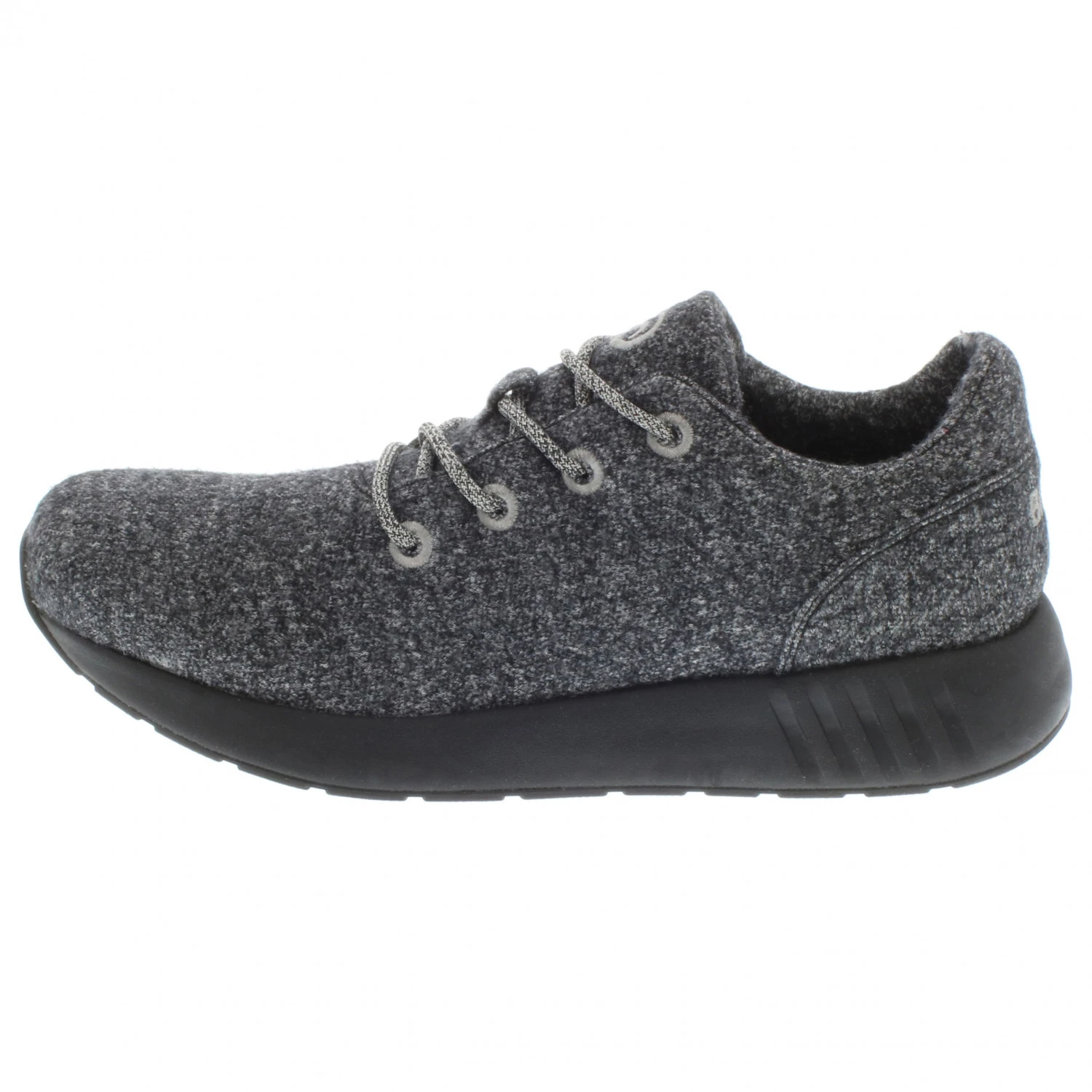 Mr. Snug Wooly - Sneakers 5 Mr. Snug Wooly - Sneakers - Image 3