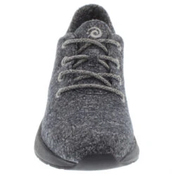 Mr. Snug Wooly - Sneakers 14 Mr. Snug Wooly - Sneakers -Rab Store bnsm mr snug wooly sneakers detail 4