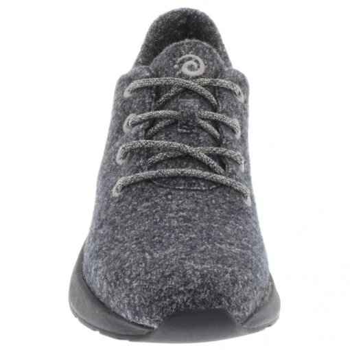 Mr. Snug Wooly - Sneakers - Image 4