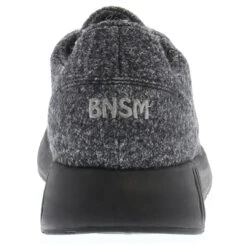 Mr. Snug Wooly - Sneakers 15 Mr. Snug Wooly - Sneakers -Rab Store bnsm mr snug wooly sneakers detail 5