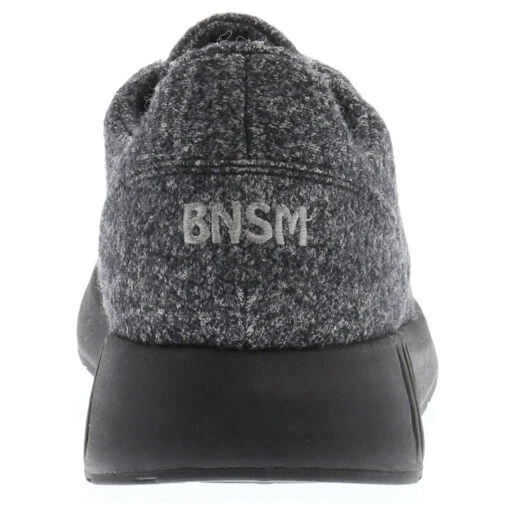 Mr. Snug Wooly - Sneakers - Image 5