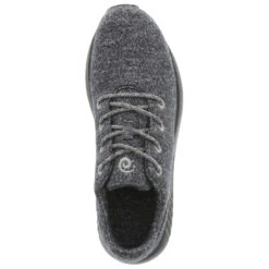 Mr. Snug Wooly - Sneakers 16 Mr. Snug Wooly - Sneakers -Rab Store bnsm mr snug wooly sneakers detail 6