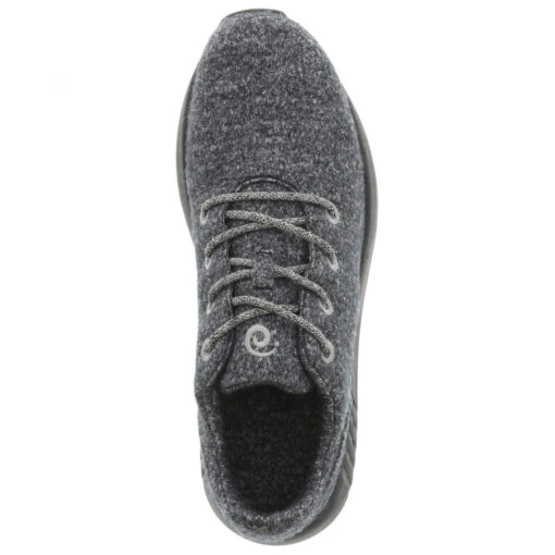 Mr. Snug Wooly - Sneakers - Image 6