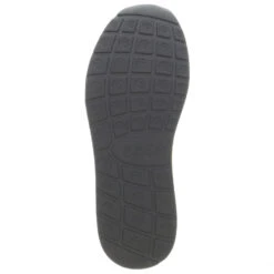 Mr. Snug Wooly - Sneakers 17 Mr. Snug Wooly - Sneakers -Rab Store bnsm mr snug wooly sneakers detail 7