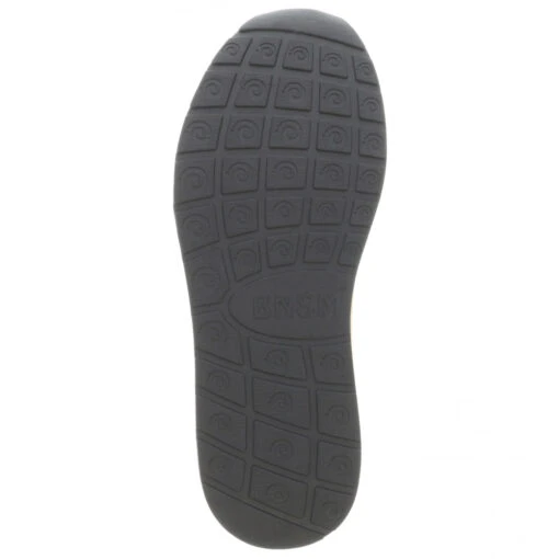 Mr. Snug Wooly - Sneakers - Image 7