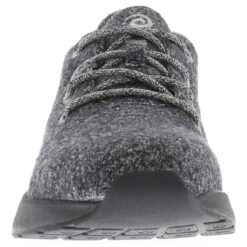 Mr. Snug Wooly - Sneakers 18 Mr. Snug Wooly - Sneakers -Rab Store bnsm mr snug wooly sneakers detail 8