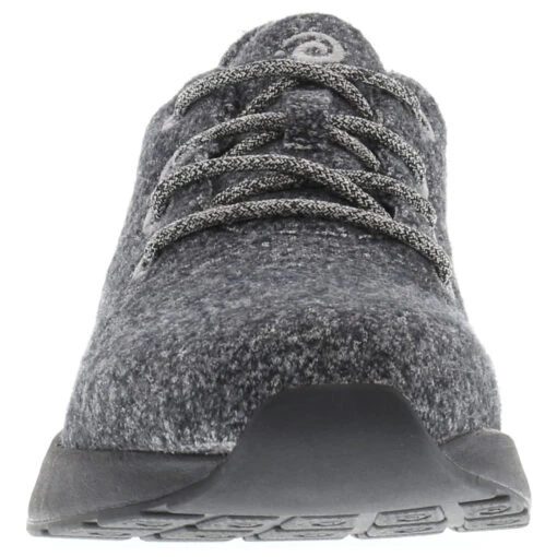 Mr. Snug Wooly - Sneakers - Image 8