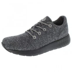 Mr. Snug Wooly - Sneakers 19 Mr. Snug Wooly - Sneakers -Rab Store bnsm mr snug wooly sneakers detail 9