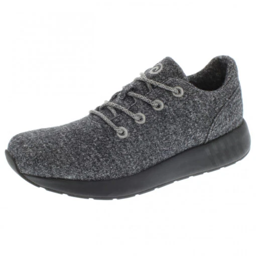 Mr. Snug Wooly - Sneakers - Image 9