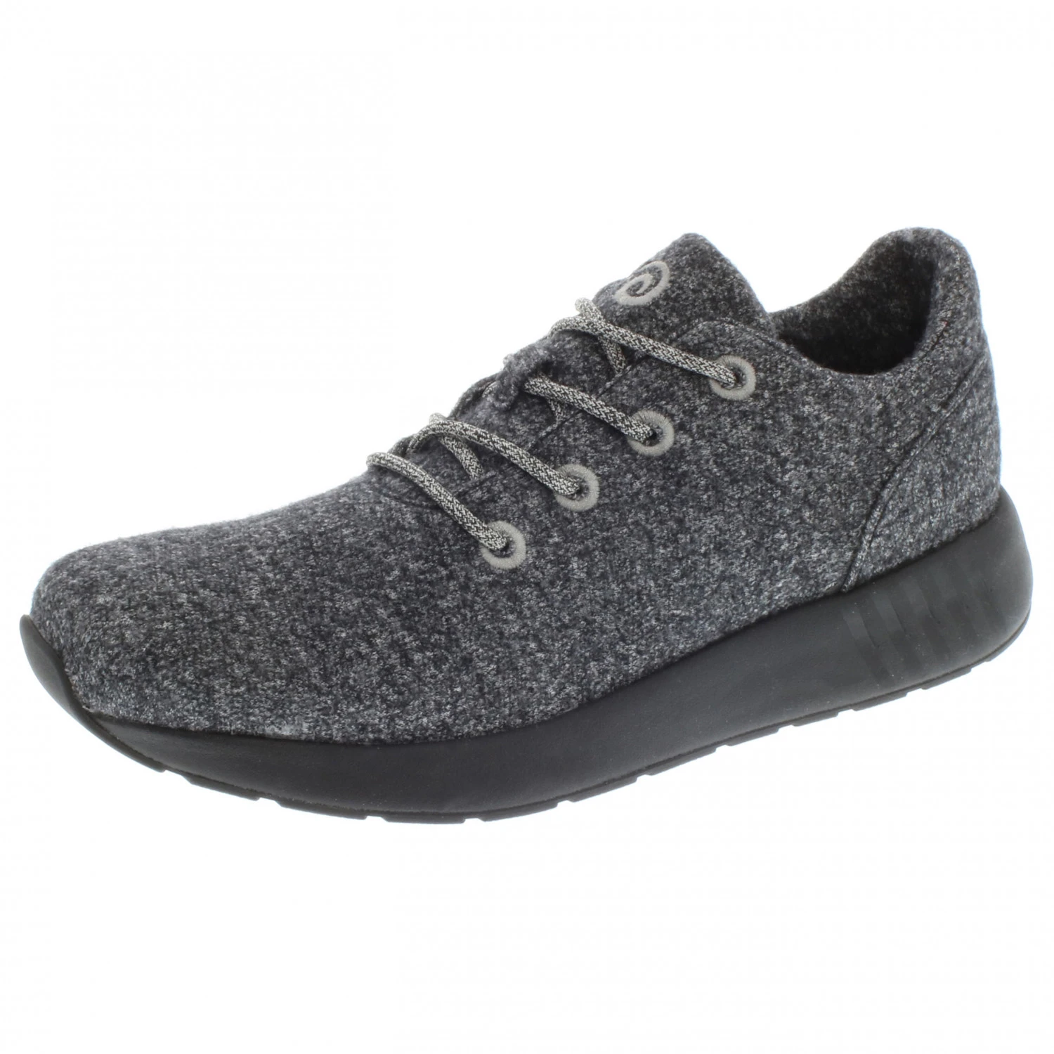 Mr. Snug Wooly - Sneakers 11 Mr. Snug Wooly - Sneakers - Image 9