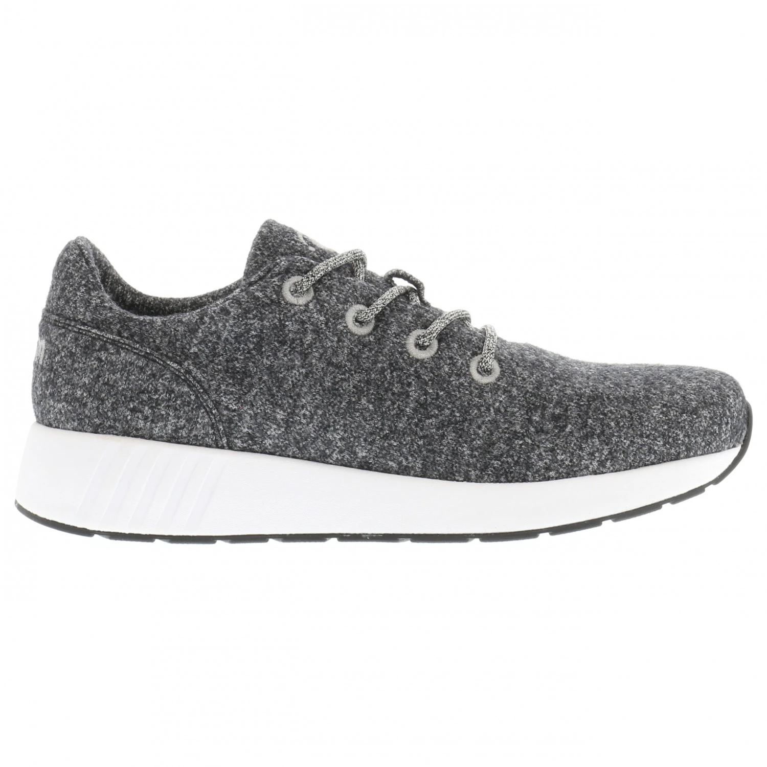Mr. Snug Wooly - Sneakers 3 Mr. Snug Wooly - Sneakers