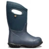 BOGS Kid's York Solid - Wellington Boots 2 BOGS Kid's York Solid - Wellington Boots -Rab Store bogs kids york solid wellington boots