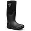 BOGS Women's Mesa - Wellington Boots 1 BOGS Women's Mesa - Wellington Boots -Rab Store bogs womens mesa wellington boots
