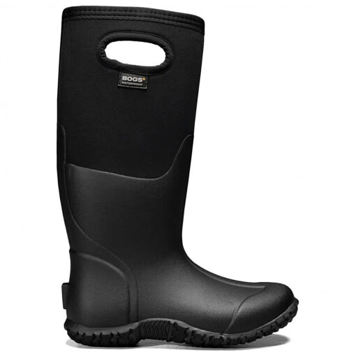 BOGS Women's Mesa - Wellington Boots - Image 2