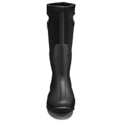 BOGS Women's Mesa - Wellington Boots 14 BOGS Women's Mesa - Wellington Boots -Rab Store bogs womens mesa wellington boots detail 4