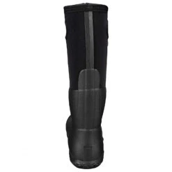 BOGS Women's Mesa - Wellington Boots 15 BOGS Women's Mesa - Wellington Boots -Rab Store bogs womens mesa wellington boots detail 5