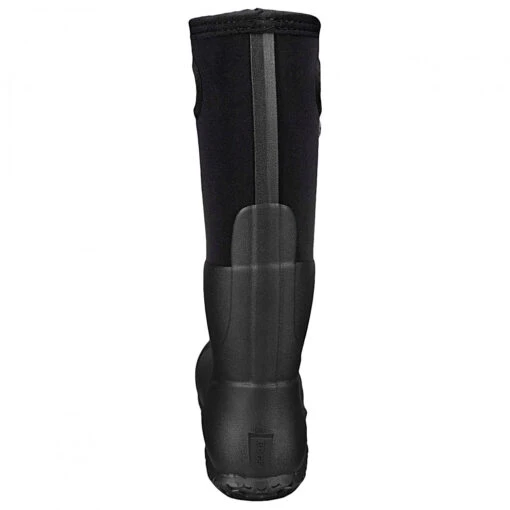 BOGS Women's Mesa - Wellington Boots - Image 5