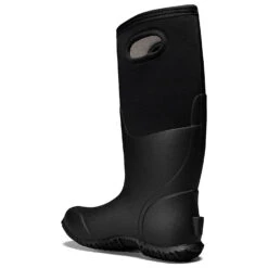 BOGS Women's Mesa - Wellington Boots 16 BOGS Women's Mesa - Wellington Boots -Rab Store bogs womens mesa wellington boots detail 6