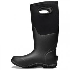 BOGS Women's Mesa - Wellington Boots 17 BOGS Women's Mesa - Wellington Boots -Rab Store bogs womens mesa wellington boots detail 7