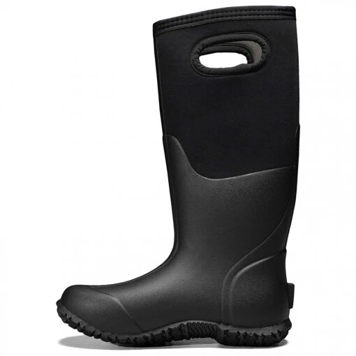 BOGS Women's Mesa - Wellington Boots - Image 7