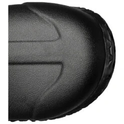 BOGS Women's Mesa - Wellington Boots 18 BOGS Women's Mesa - Wellington Boots -Rab Store bogs womens mesa wellington boots detail 8