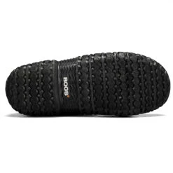 BOGS Women's Mesa - Wellington Boots 19 BOGS Women's Mesa - Wellington Boots -Rab Store bogs womens mesa wellington boots detail 9
