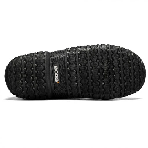 BOGS Women's Mesa - Wellington Boots - Image 9