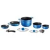 Brunner Skipper 8+1 Ø 20 Cm - Pot 2 Brunner Skipper 8+1 Ø 20 Cm - Pot -Rab Store brunner skipper 8 1 oe 20 cm pot