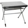 Brunner Titanium Axia 2 - Camping Table 1 Brunner Titanium Axia 2 - Camping Table -Rab Store brunner titanium axia 2 camping table