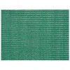 Brunner Yurop Soft - Tent Carpet 1 Brunner Yurop Soft - Tent Carpet -Rab Store brunner yurop soft tent carpet
