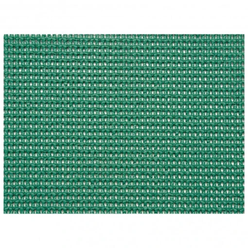 Brunner Yurop Soft - Tent Carpet
