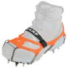 Ice Master Evo - Snow Spikes 2 Ice Master Evo - Snow Spikes -Rab Store camp ice master evo snow spikes