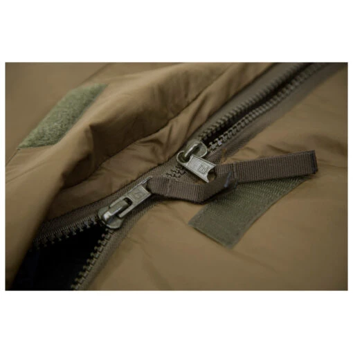 Carinthia Defence 1 Top - Synthetic Sleeping Bag - Image 6