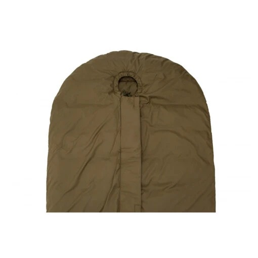 Carinthia Defence 1 Top - Synthetic Sleeping Bag - Image 7