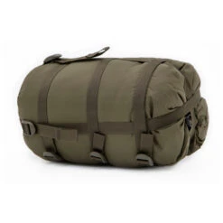 Carinthia Defence 1 Top - Synthetic Sleeping Bag 19 Carinthia Defence 1 Top - Synthetic Sleeping Bag -Rab Store carinthia defence 1 top synthetic sleeping bag detail 9