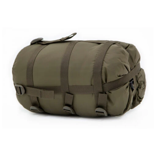 Carinthia Defence 1 Top - Synthetic Sleeping Bag - Image 9