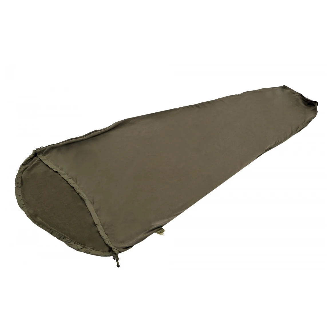 Carinthia Grizzly - Travel Sleeping Bag 3 Carinthia Grizzly - Travel Sleeping Bag