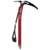 Climbing Technology Alpin Tour - Ice Axe 1 Climbing Technology Alpin Tour - Ice Axe -Rab Store climbing technology alpin tour ice axe