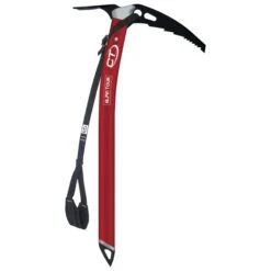 Rab Store 35 Climbing Technology Alpin Tour - Ice Axe